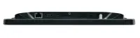 ProDVX APPC-10XPL | 10 TP Pcap 10ms | 10.1 " | Landscape/Portrait | 24/7 | Android | Wi-Fi | 160 ° | 160 ° | 500 cd/m²