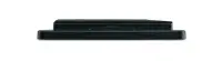 ProDVX APPC-10XPL | 10 TP Pcap 10ms | 10.1 " | Landscape/Portrait | 24/7 | Android | Wi-Fi | 160 ° | 160 ° | 500 cd/m² – pilt 4