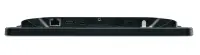 ProDVX APPC-10XPL | 10 TP Pcap 10ms | 10.1 " | Landscape/Portrait | 24/7 | Android | Wi-Fi | 160 ° | 160 ° | 500 cd/m² – pilt 5