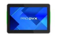 ProDVX APPC-10XPL-R23 Rockchip RK3568 25,6 cm (10.1") 1280 x 800 pikslit Puutetundlik ekraan All-in-One tablet PC 4 GB DDR4-SDRAM 16 GB eMMC Android 13 Wi-Fi 5 (802.11ac) Must – pilt 8