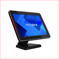 ProDVX APPC-10XPL | 10 TP Pcap 10ms | 10.1 " | Landscape/Portrait | 24/7 | Android | Wi-Fi | 160 ° | 160 ° | 500 cd/m²