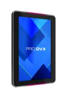 ProDVX APPC-10XPL | 10 TP Pcap 10ms | 10.1 " | Landscape/Portrait | 24/7 | Android | Wi-Fi | 160 ° | 160 ° | 500 cd/m² – pilt 7