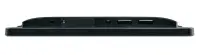 ProDVX APPC-10XPL | 10 TP Pcap 10ms | 10.1 " | Landscape/Portrait | 24/7 | Android | Wi-Fi | 160 ° | 160 ° | 500 cd/m² – pilt 8