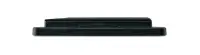 ProDVX APPC-10XPL | 10 TP Pcap 10ms | 10.1 " | Landscape/Portrait | 24/7 | Android | Wi-Fi | 160 ° | 160 ° | 500 cd/m² – pilt 10