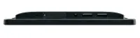 ProDVX APPC-10XPL | 10 TP Pcap 10ms | 10.1 " | Landscape/Portrait | 24/7 | Android | Wi-Fi | 160 ° | 160 ° | 500 cd/m² – pilt 14