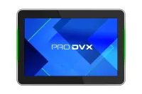 ProDVX APPC-10XPL | 10 TP Pcap 10ms | 10.1 " | Landscape/Portrait | 24/7 | Android | Wi-Fi | 160 ° | 160 ° | 500 cd/m² – pilt 17