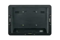 ProDVX APPC-10XPL | 10 TP Pcap 10ms | 10.1 " | Landscape/Portrait | 24/7 | Android | Wi-Fi | 160 ° | 160 ° | 500 cd/m² – pilt 18