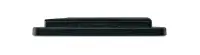 ProDVX APPC-10XPL | 10 TP Pcap 10ms | 10.1 " | Landscape/Portrait | 24/7 | Android | Wi-Fi | 160 ° | 160 ° | 500 cd/m² – pilt 19