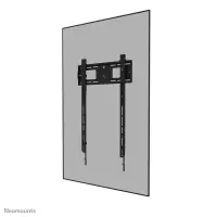 NEOMOUNTS LEVEL-750 Wall Mount XL 100kg