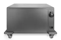 Digitus | DN-45007	Charging Trolley for 16 Notebooks/Tablets up to 14 inch, USB- C – pilt 2