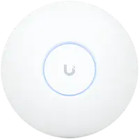 UBIQUITI UniFi U7 Pro Max, Access Point, WiFi 7