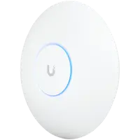 UBIQUITI UniFi U7 Pro Max, Access Point, WiFi 7 – pilt 2