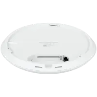 UBIQUITI UniFi U7 Pro Max, Access Point, WiFi 7 – pilt 4