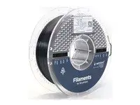 GEMBIRD High Speed PETG filament black