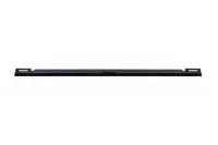 LG 86BH5F-M infoekraan Digital signage lameekraan 2,18 m (86") LCD WiFi 500 cd/m² Must WebOS 24/7