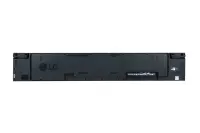 LG 86BH5F-M infoekraan Digital signage lameekraan 2,18 m (86") LCD WiFi 500 cd/m² Must WebOS 24/7 – pilt 4