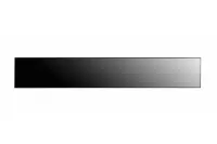 LG 86BH5F-M infoekraan Digital signage lameekraan 2,18 m (86") LCD WiFi 500 cd/m² Must WebOS 24/7 – pilt 5