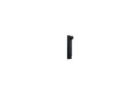 LG 86BH5F-M infoekraan Digital signage lameekraan 2,18 m (86") LCD WiFi 500 cd/m² Must WebOS 24/7 – pilt 6