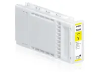 Epson C13T69340N tindikassett 1 tk Originaal Kollane