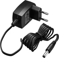 Goobay 5 V Power Supply (5 W/1.0 A) | 64982