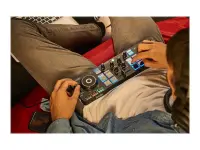 Hercules | DJControl Starlight | Speakers – pilt 4