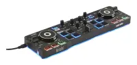 Hercules | DJControl Starlight | Speakers – pilt 6