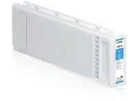 Epson T6942 tindikassett 1 tk Originaal Tsüaan