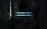 Kingston | 32 (2x16) GB | DDR5 | 6000 MHz | PC/server | Registered No | ECC No – pilt 7