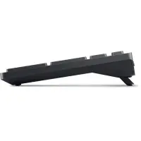 Dell | KM555 | Keyboard and Mouse Set | Wireless | Russian | Black – pilt 5