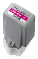 CANON INK PFI-4100 Magenta tank