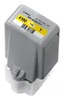CANON INK PFI-4100 Yellow tank