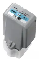 CANON INK PFI-4100 Photo cyan tank