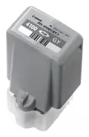 CANON INK PFI-4100 Grey tank