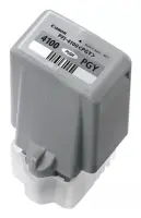 CANON INK PFI-4100 Photo grey tank
