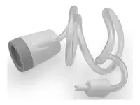 Caso | Adapter hose for vacuum sealer | 90117705 – pilt 4