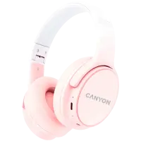 CANYON headset OnRiff 4 Pink