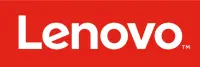 Lenovo 7S050088WW tarkvaralitsents/-uuendus Litsents