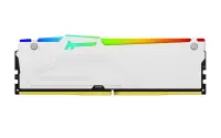 Kingston | Kingston Memory Kit | KF560C30BWEAK2-32 | 32 (2x16GB) GB | DDR5 | 6000 MHz | PC/server | Registered No | ECC No