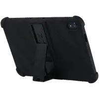 Prestigio Solutions Rugged case with bracket for Virtuoso PSTA101, black