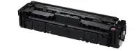 Canon 067 Analoog Magenta tooner 1 tk (5100C002)