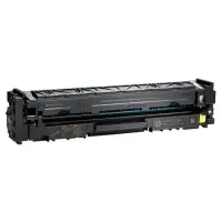HP 216A Analoog Kollane tooner 1 tk (W2412A) v.20250219