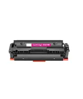 Canon 055 Analoog Magenta tooner 1 tk (3014C002)