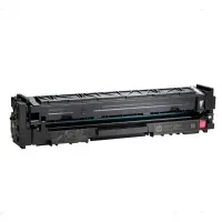 HP 216A Analoog Magenta tooner 1 tk (W2413A) v.20250219