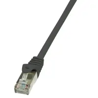 Logilink | Patch Cable | CP1053U