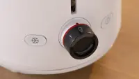 Bosch Compact Toaster | TAT2M121 MyMoment | Power 950 W | Number of slots 2 | Housing material Plastic | White – pilt 2