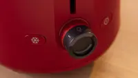 Bosch Compact Toaster | TAT2M124 MyMoment | Power 950 W | Number of slots 2 | Housing material Plastic | Red – pilt 8