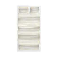 Midea HEPA Filter for V12 | 2 pc(s)