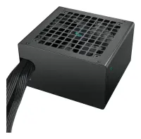 Deepcool 80Plus Bronze PSU | PL750D-FC | 750 W – pilt 4