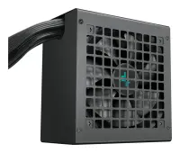 Deepcool 80Plus Bronze PSU | PL750D-FC | 750 W – pilt 5