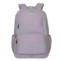 Targus | Octave III | Fits up to size 15-16 " | Backpack | Orchid